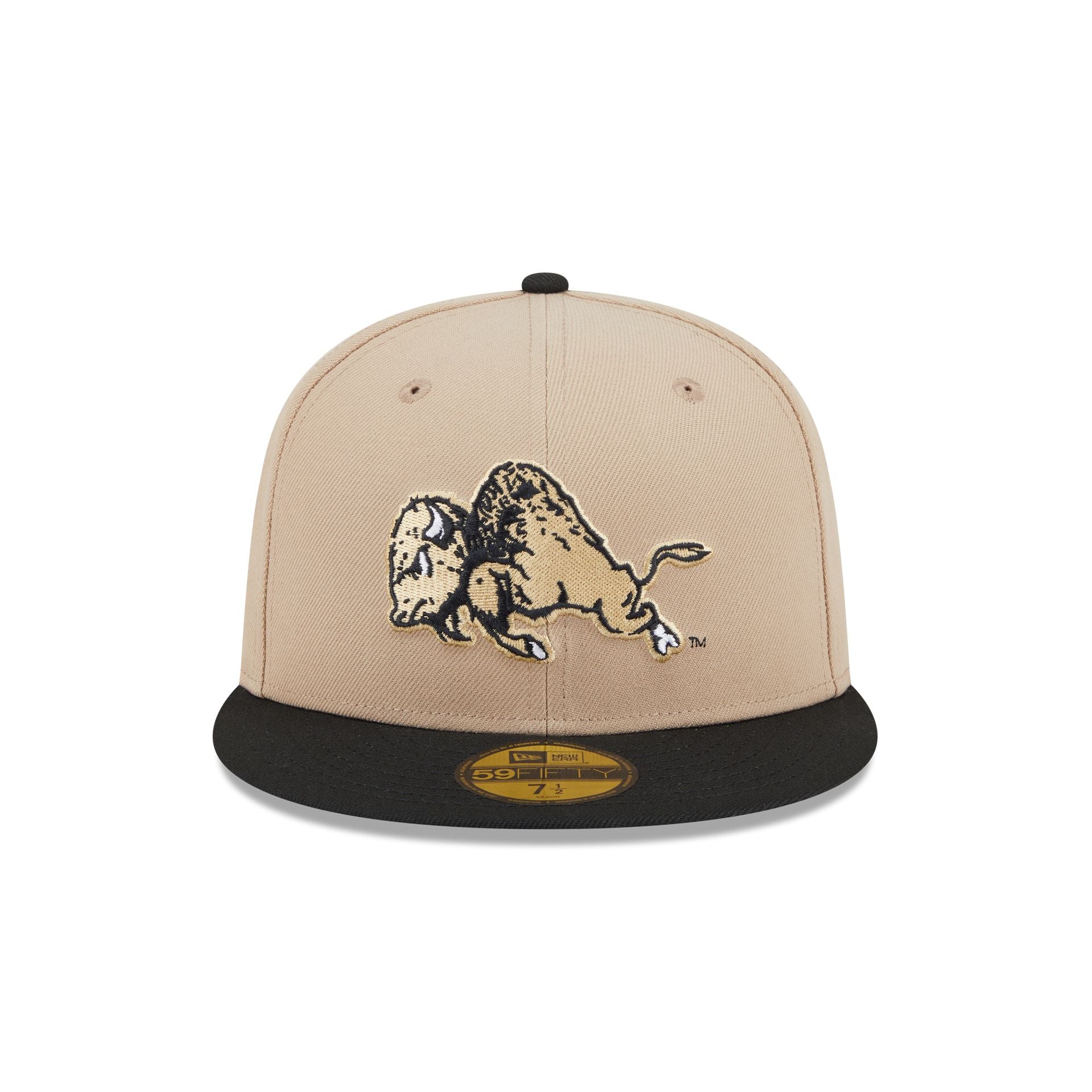 New Era Cap