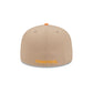 Tennessee Volunteers Camel 59FIFTY Fitted Hat