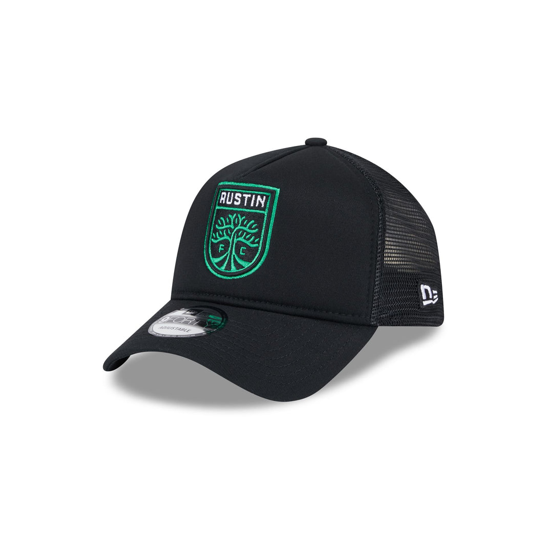 9FORTY A-Frame – Page 176 – New Era Cap