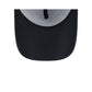Anaheim Ducks 9FORTY A-Frame Trucker Hat