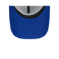 Vancouver Canucks 9FORTY A-Frame Trucker Hat
