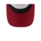 Alabama Crimson Tide Go-To 9FORTY A-Frame Trucker Hat