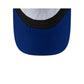 Duke Blue Devils Go-To 9FORTY A-Frame Trucker Hat