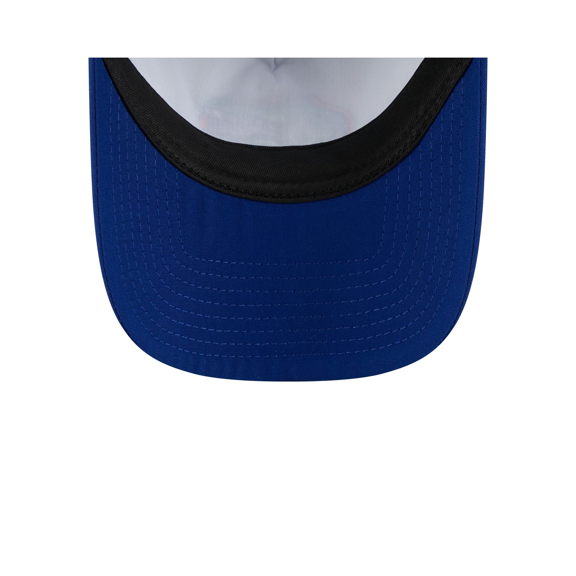 Florida Gators Go-To 9FORTY A-Frame Trucker Hat