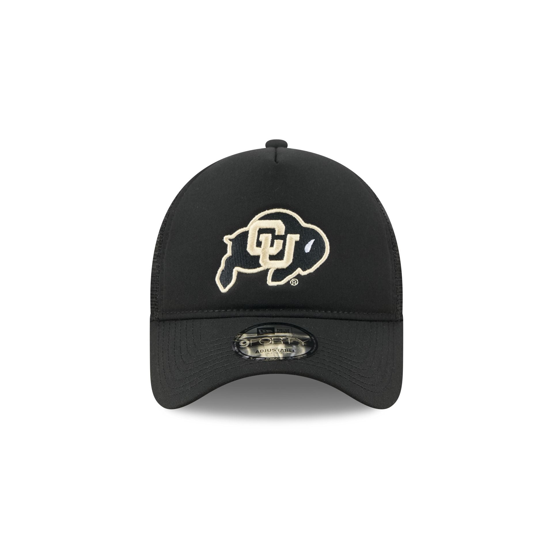 New Era Cap