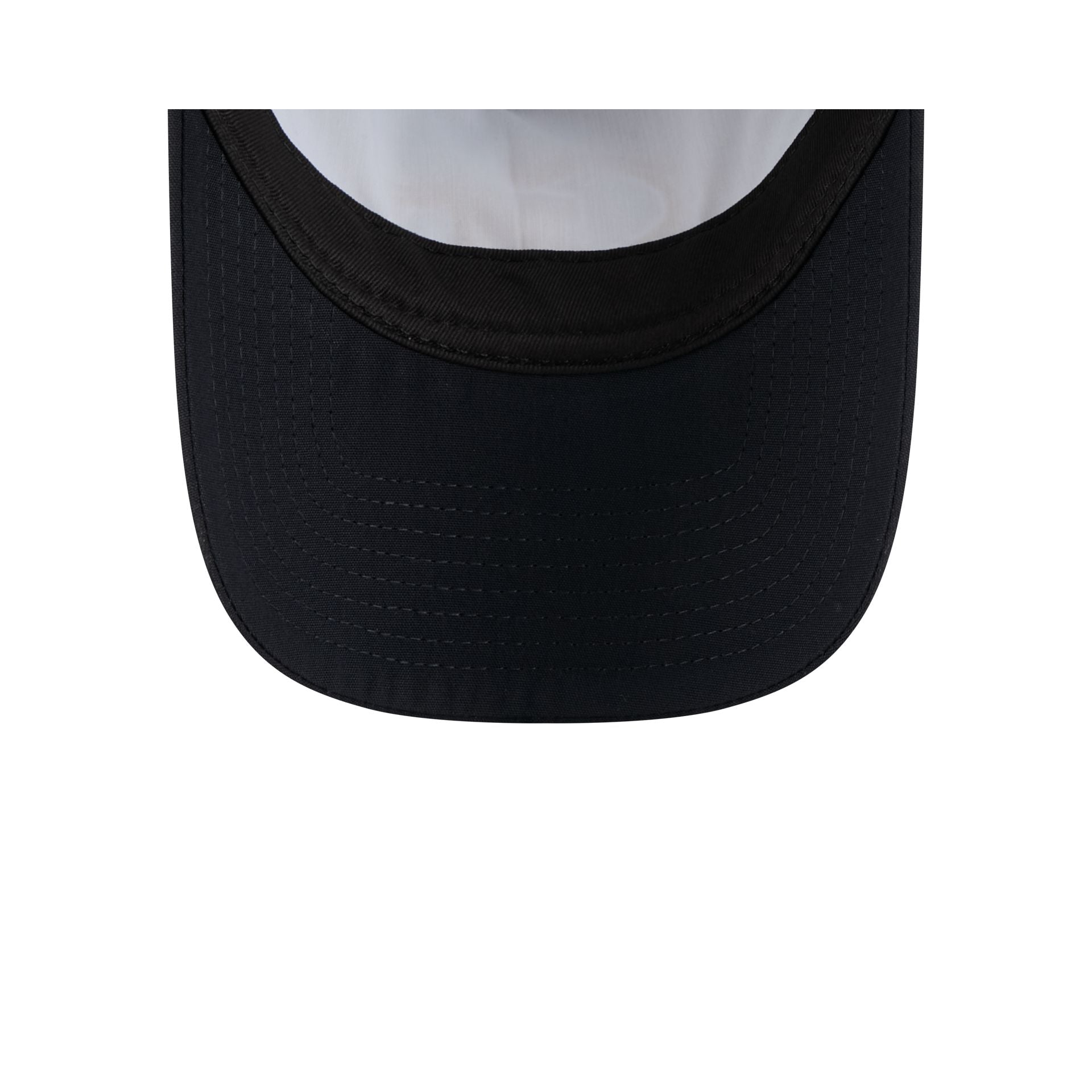 Georgia Tech Yellow Jackets Go-To 9FORTY A-Frame Trucker Hat
