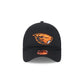 Oregon State Beavers Go-To 9FORTY A-Frame Trucker Hat