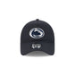 Penn State Nittany Lions Go-To 9FORTY A-Frame Trucker Hat
