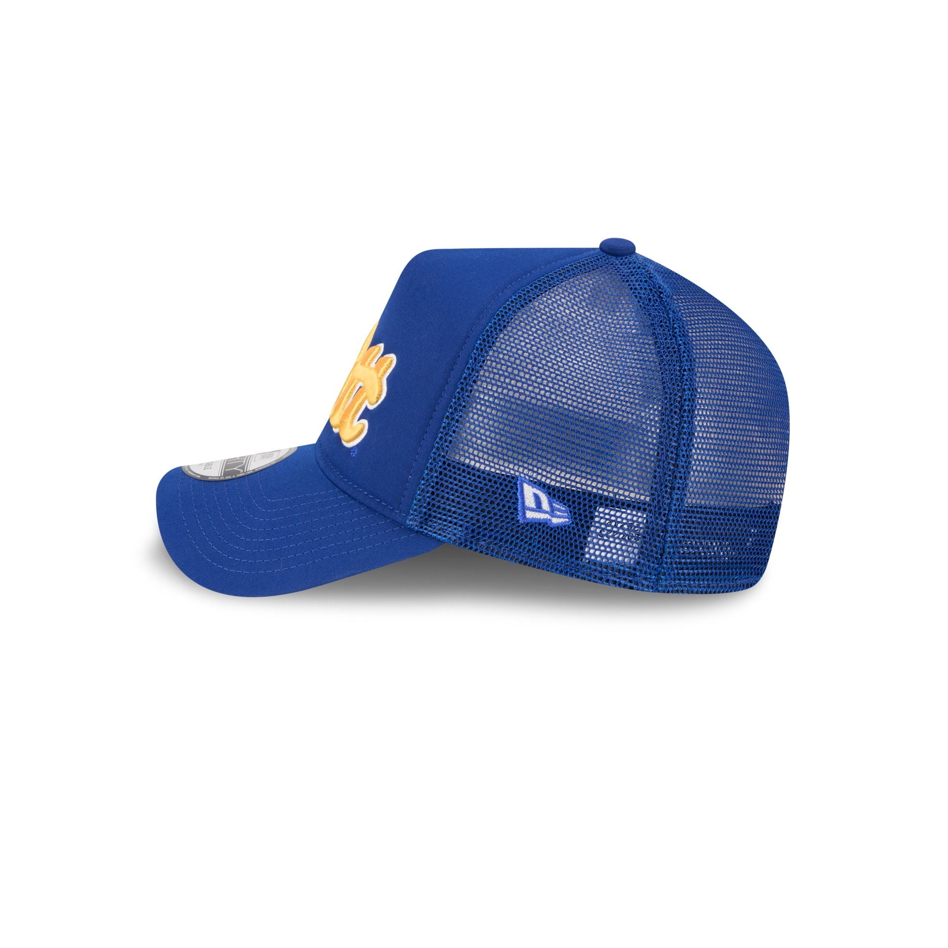 New Era Cap