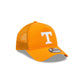 Tennessee Volunteers Go-To 9FORTY A-Frame Trucker Hat