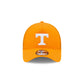Tennessee Volunteers Go-To 9FORTY A-Frame Trucker Hat