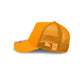 Tennessee Volunteers Go-To 9FORTY A-Frame Trucker Hat