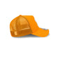 Tennessee Volunteers Go-To 9FORTY A-Frame Trucker Hat