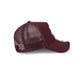 Texas A&M Aggies Go-To 9FORTY A-Frame Trucker Hat