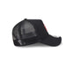 Texas Tech Red Raiders Go-To 9FORTY A-Frame Trucker Hat