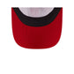 Utah Utes Go-To 9FORTY A-Frame Trucker Hat