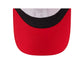Rutgers Scarlet Knights Go-To 9FORTY A-Frame Trucker Hat