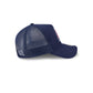 Arizona Wildcats Go-To 9FORTY A-Frame Trucker Hat