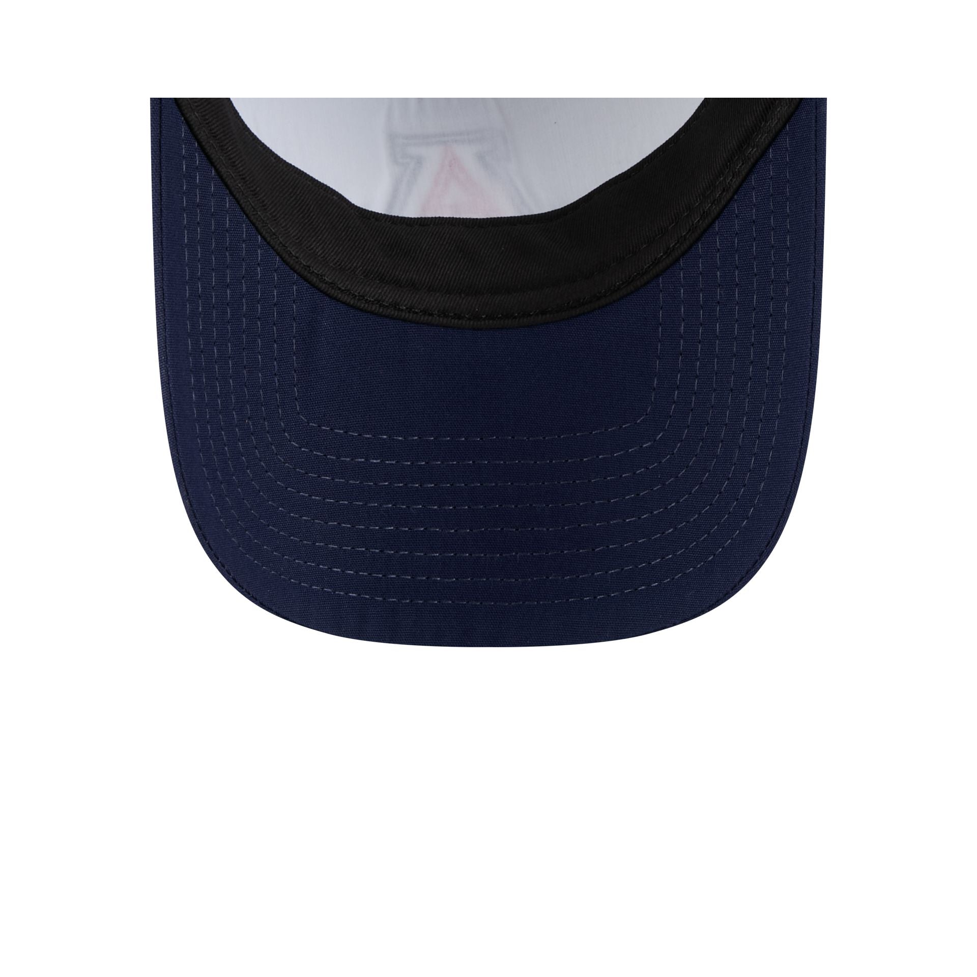 Arizona Wildcats Go-To 9FORTY A-Frame Trucker Hat – New Era Cap