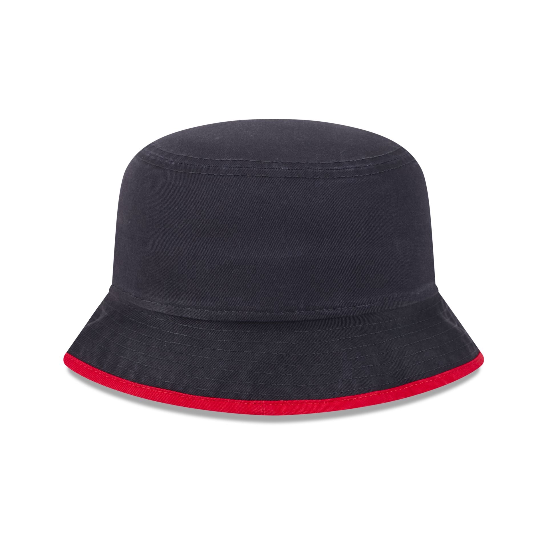 Boston Red Sox Kids Bucket Hat – New Era Cap