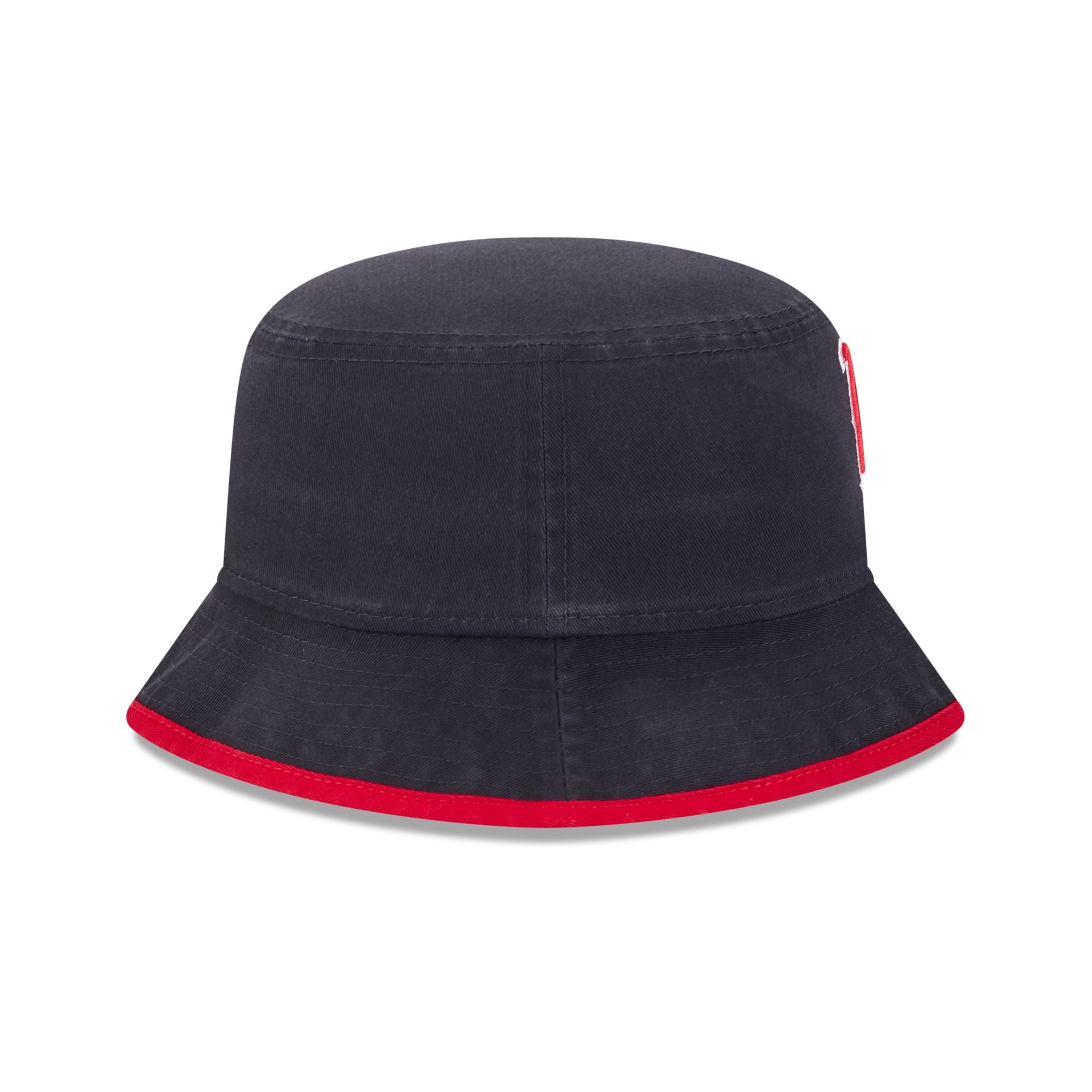 Boston Red Sox Kids Bucket Hat – New Era Cap