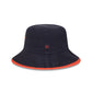 Houston Astros Kids Bucket Hat