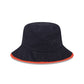Houston Astros Kids Bucket Hat