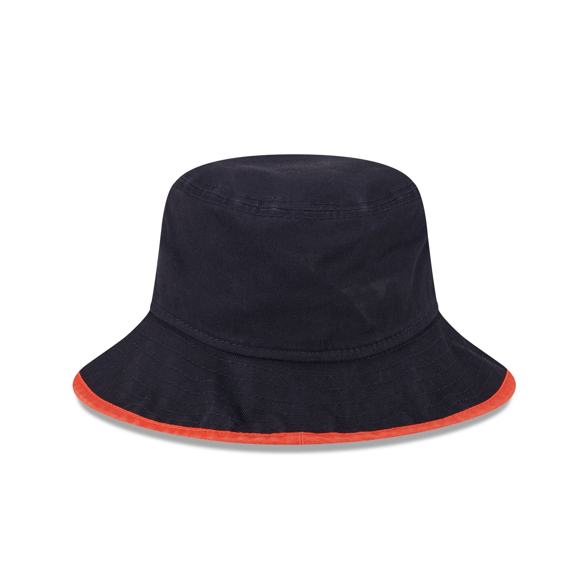 Houston Astros Kids Bucket Hat