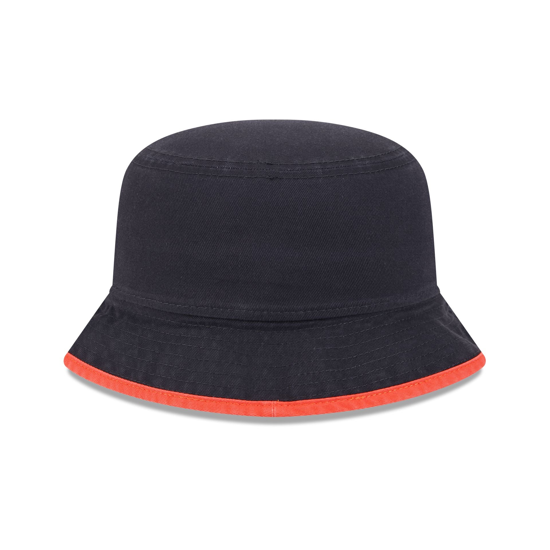 Houston Astros Kids Bucket Hat – New Era Cap
