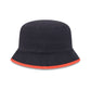 Houston Astros Kids Bucket Hat