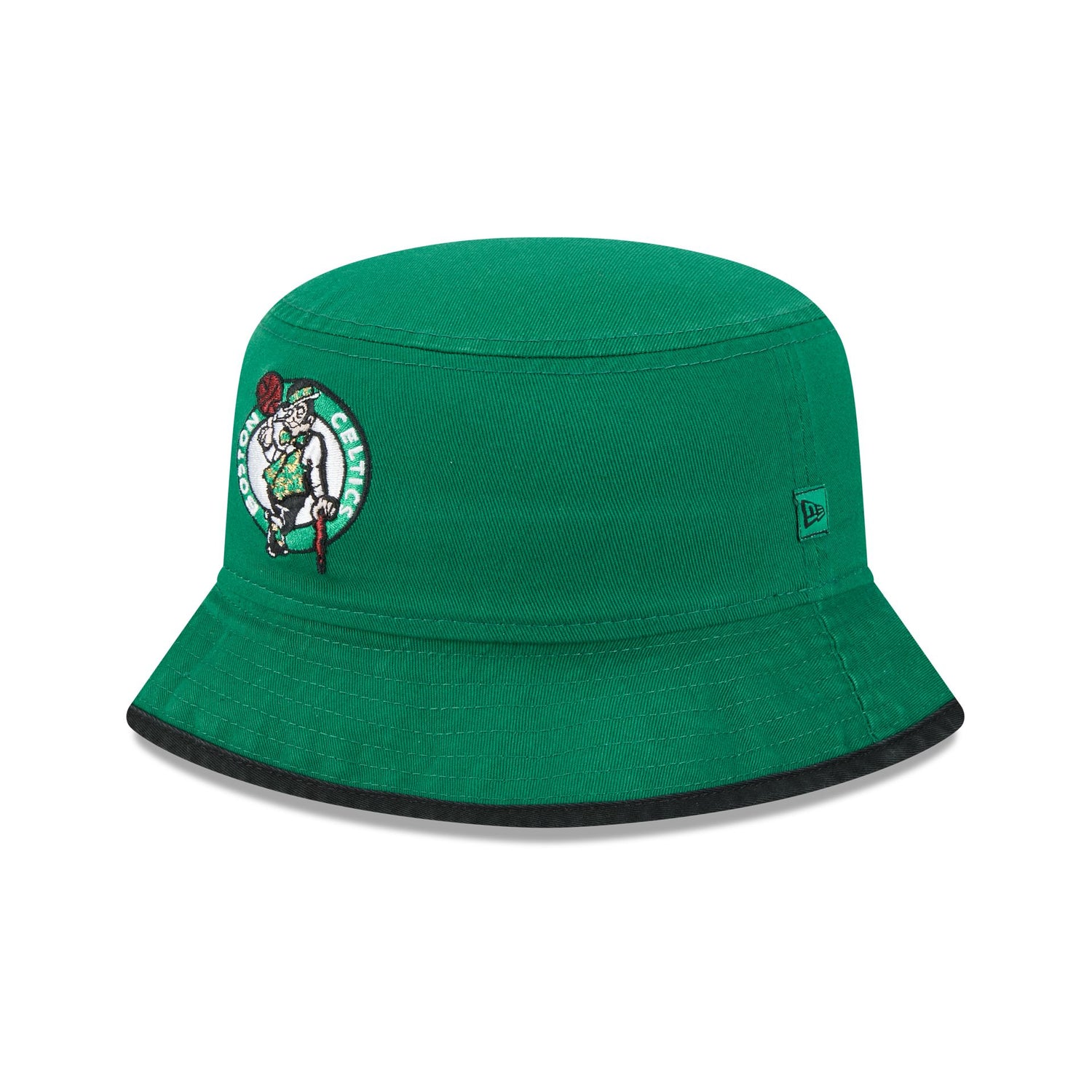 Boston Celtics Kids Bucket Hat