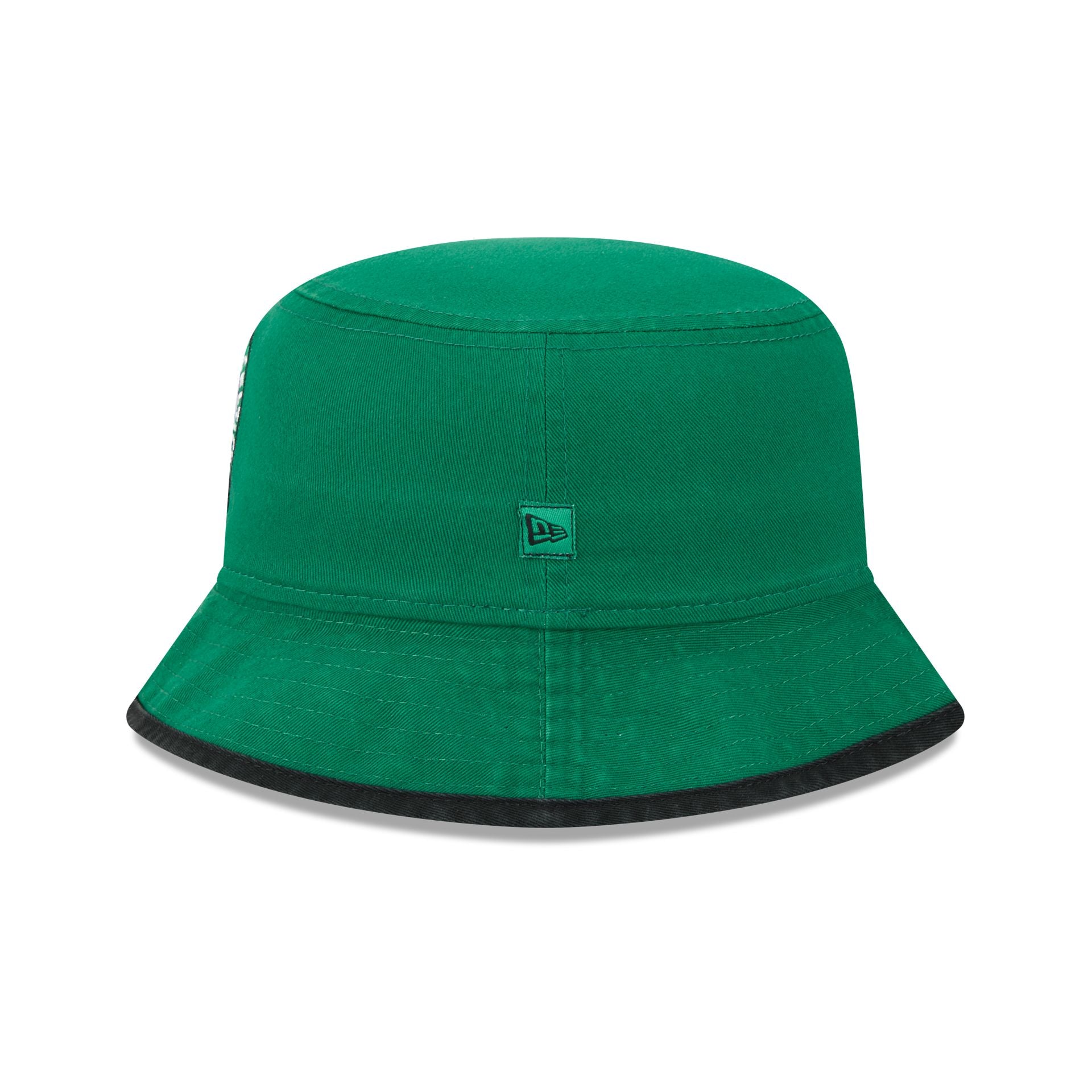 Boston Celtics Kids Bucket Hat – New Era Cap