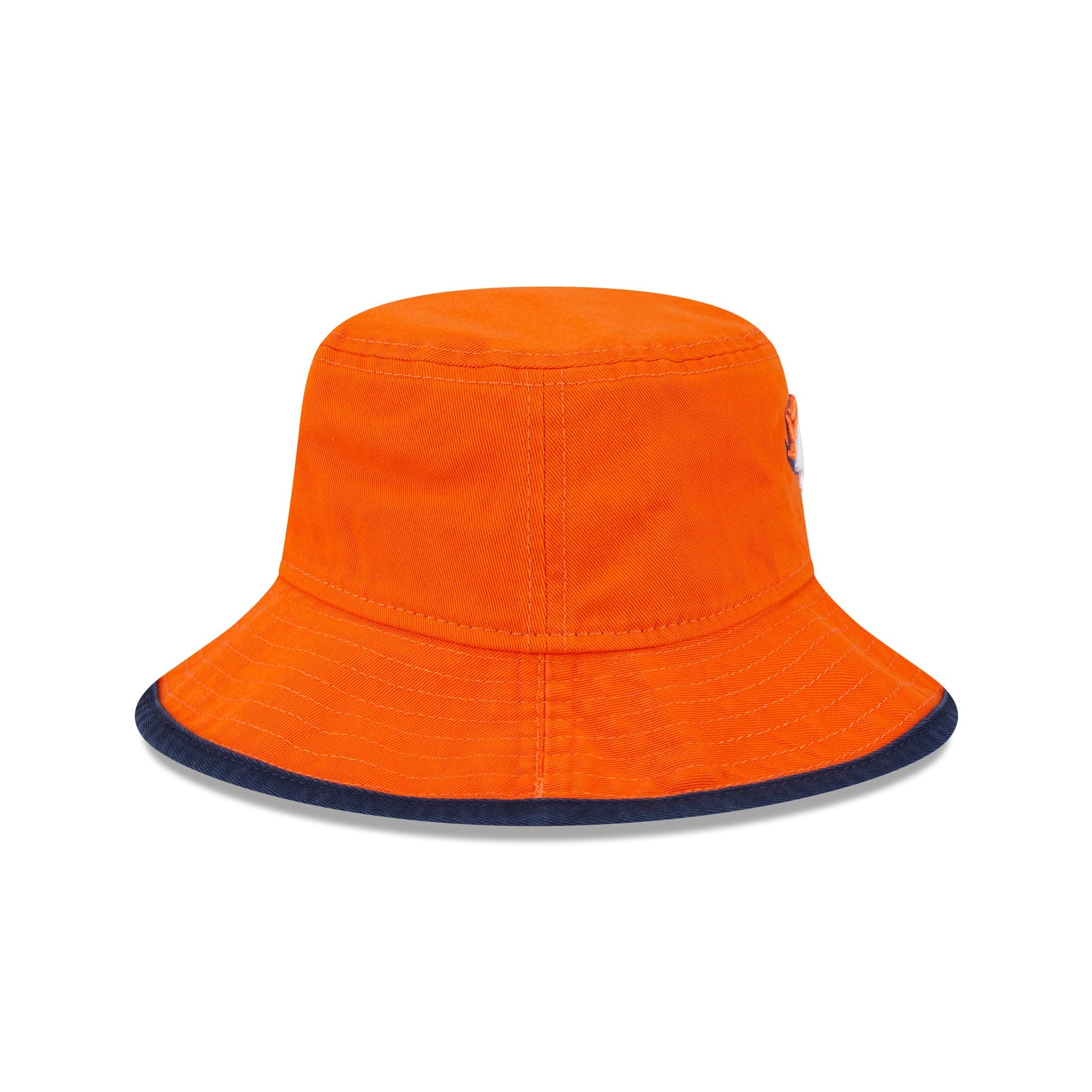 Denver Broncos Kids Bucket Hat