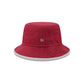 Alabama Crimson Tide Go-To Kids Bucket Hat