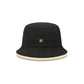Colorado Buffaloes Go-To Kids Bucket Hat