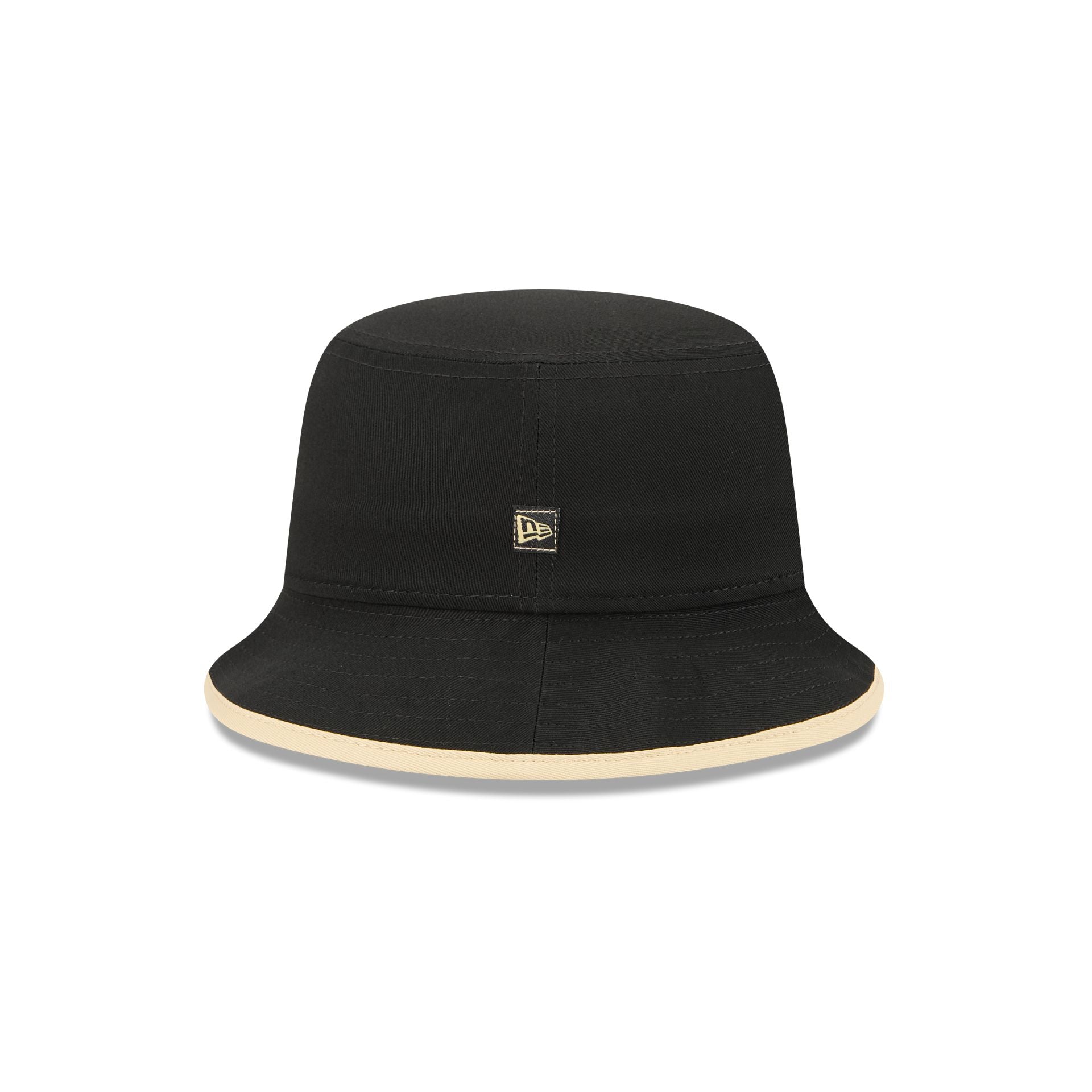 Colorado Buffaloes Go-To Kids Bucket Hat