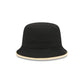 Colorado Buffaloes Go-To Kids Bucket Hat