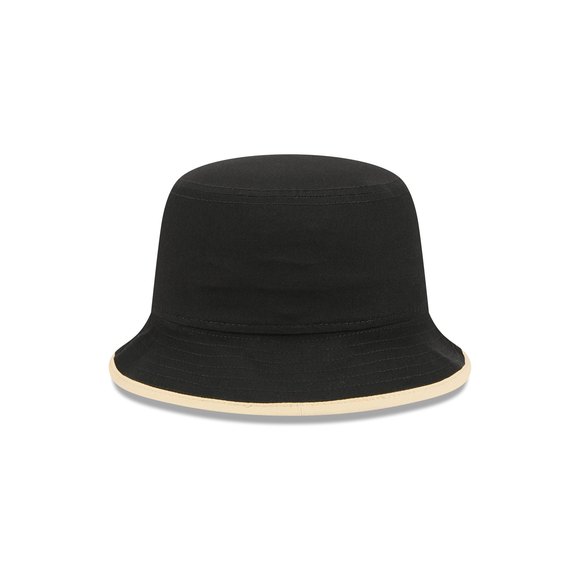 Colorado Buffaloes Go-To Kids Bucket Hat