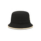Colorado Buffaloes Go-To Kids Bucket Hat