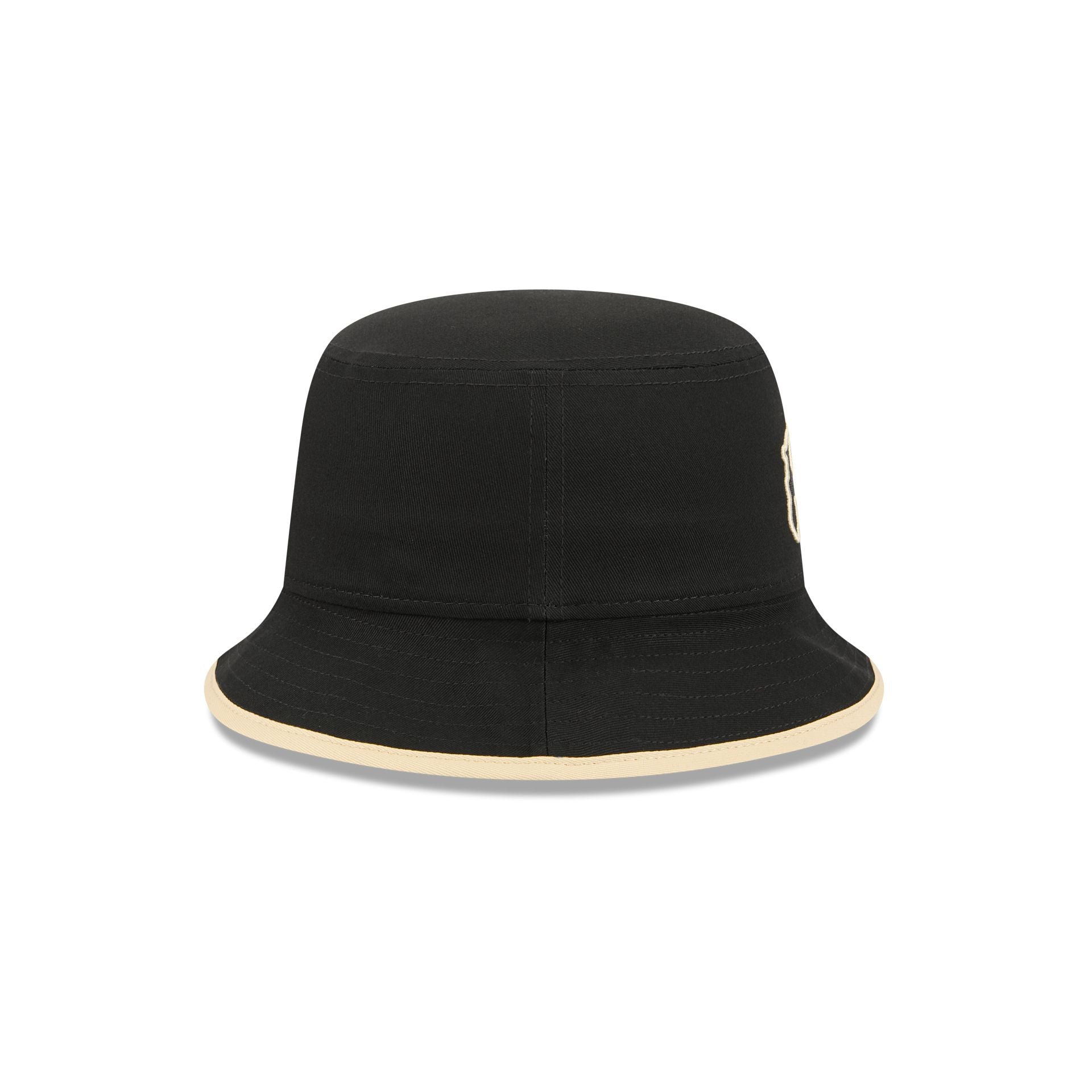Colorado Buffaloes Go-To Kids Bucket Hat