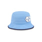 North Carolina Tar Heels Go-To Kids Bucket Hat