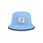 North Carolina Tar Heels Go-To Kids Bucket Hat
