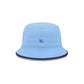 North Carolina Tar Heels Go-To Kids Bucket Hat