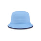 North Carolina Tar Heels Go-To Kids Bucket Hat