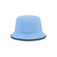 North Carolina Tar Heels Go-To Kids Bucket Hat