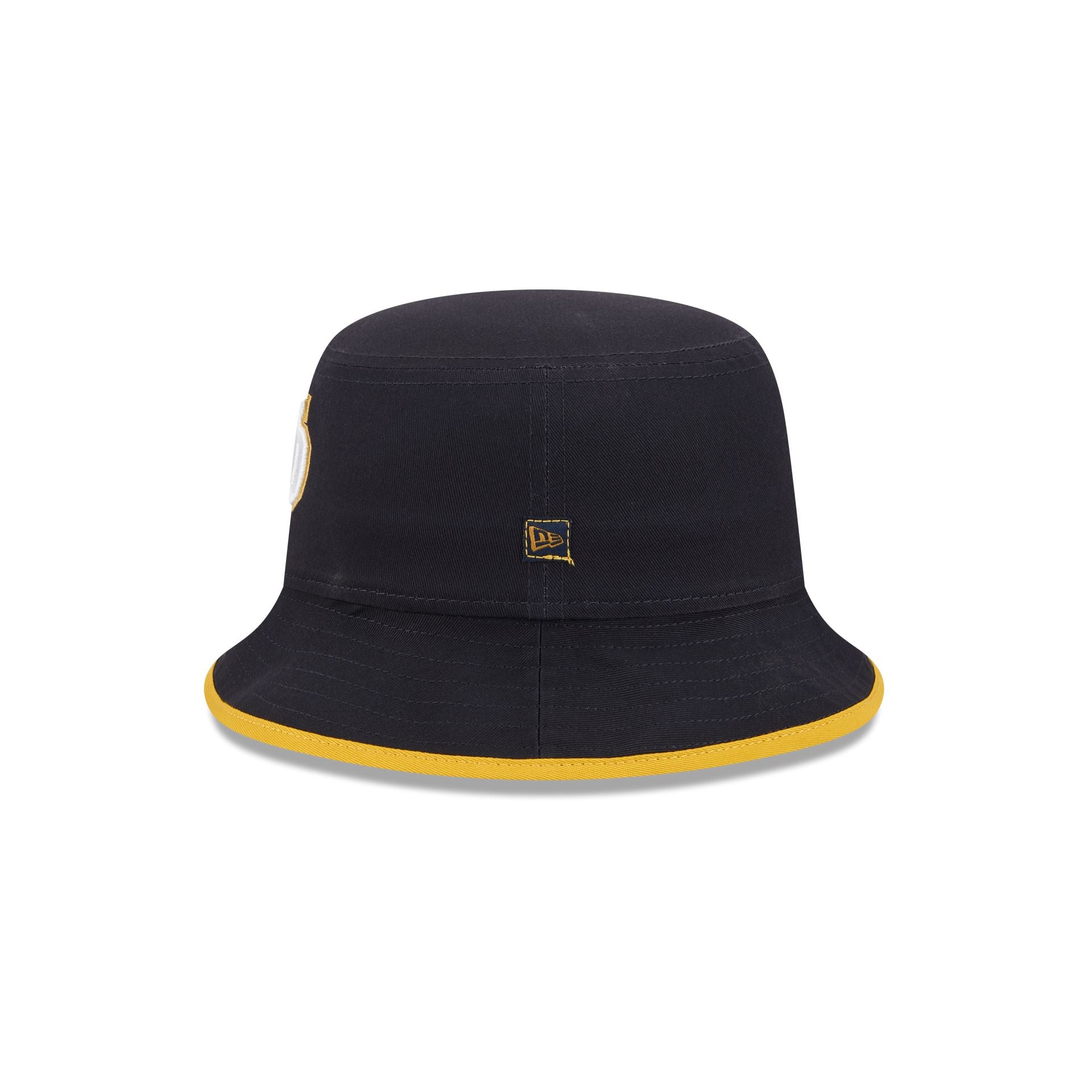 Notre Dame Fighting Irish Go-To Kids Bucket Hat