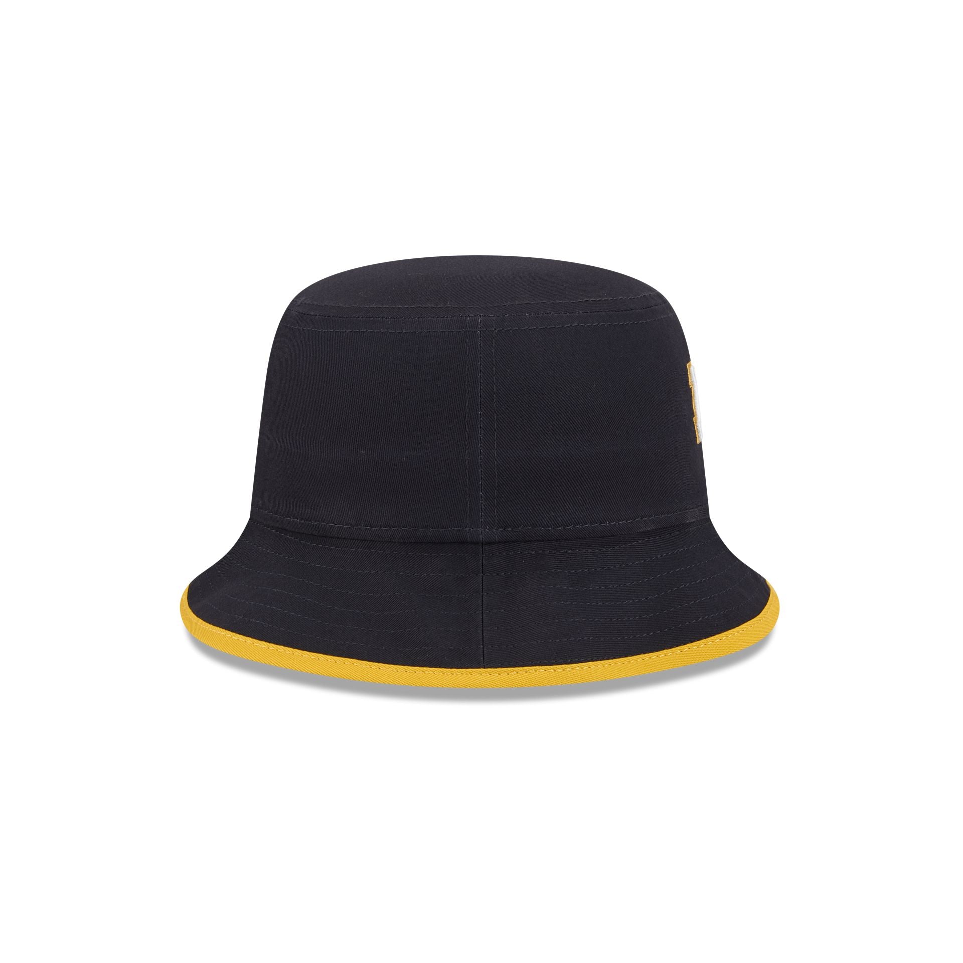 Notre Dame Fighting Irish Go-To Kids Bucket Hat