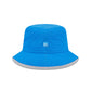 Detroit Lions Kids Bucket Hat