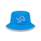 Detroit Lions Kids Bucket Hat