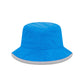 Detroit Lions Kids Bucket Hat